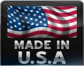 American Auto Wire 1958-1971 Impala Belair Biscayne Under Hood Light Assembly 1964-1971 Chevelle