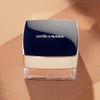 Estée Lauder Double Wear Sheer Flattery Polvo Suelto