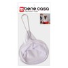 Bene Casa Colander for Coffee and Tea