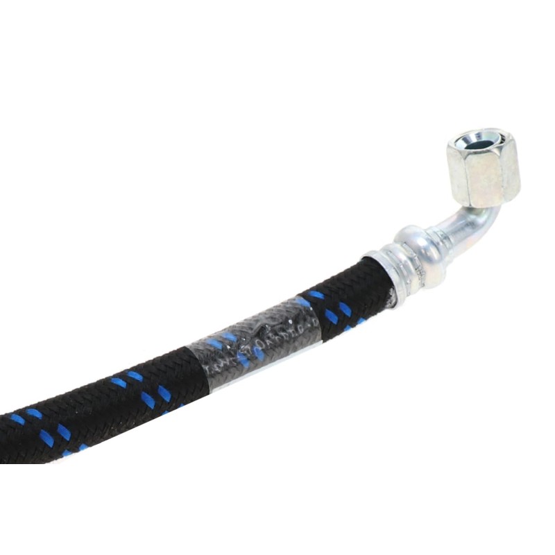 Freightliner Compressor Hose - A12-25822-030