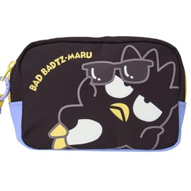 Sanrio 599760 Padsumaru Pouch