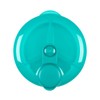 OXO Tot Formula Dispenser - Teal