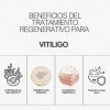 Meladerm Duo Piel Bendita Crema 60g + 2 Jabones