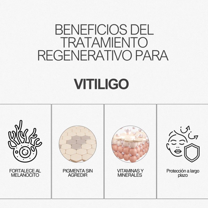 Meladerm Duo Piel Bendita Crema 60g + 2 Jabones