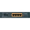 Netgear WN2000RPT Wireless-N 300 Repeater