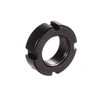 ZM15 INA Nut Lock Nut XXmm