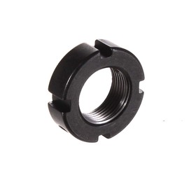 ZM15 INA Nut Lock Nut XXmm
