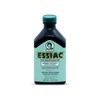 Essiac ESSIAC? All-Natural Herbal Liquid Extract C 300ml Bottle | Powerful Antioxidant Blend to Help Promote Overall Health & Well-being | Original Formula from 1922
