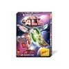 Zoch 601105162 All in All - Card Game for 3