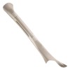 A-Premium A Pillar Interior Trim Handle Front Compatible with Ford