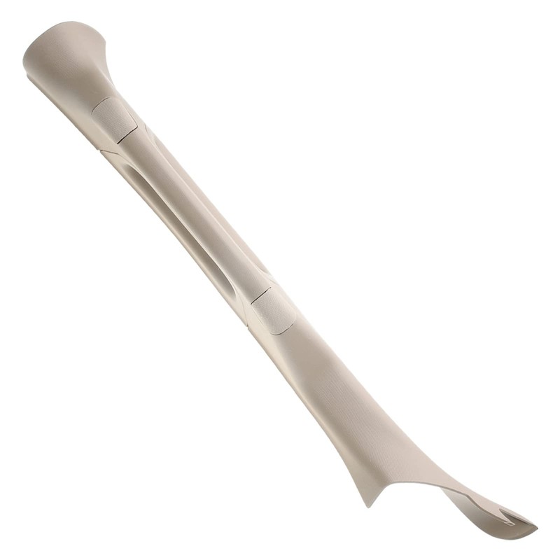 A-Premium A Pillar Interior Trim Handle Front Compatible with Ford