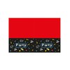 Procos Gaming party tablecloth