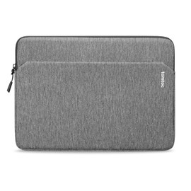 Tomtoc Sleeve Case Protector, grays