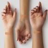 Covergirl Outlast Extreme Wear 24hr Foundation Spf 855 Soft Honey