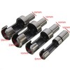 15pcs Countersink Drill Bit Set for Wood Door Window Cabine