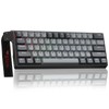 AULA WIN60 HE PRO 60% Mechanical Gaming Keyboard Wired, Magnetic