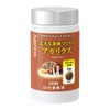 山田養蜂場 丈夫な身体づくりにアガリクス 150粒 サプリメント きのこ β-グルカン アガリクス チャーガ メシマコブ 霊芝