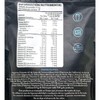 PureZeus for Men 195 g sabor Mora Azul Pure Health