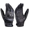 Daytona Motorcycle Gloves, Spring and Summer, Genuine Leather Palm (Goat