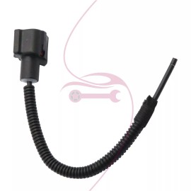 Unbranded 1PCS Starter Solenoid Wire Plug For 2003-2006 Dodge Ram Pickup 5.9L US Stock