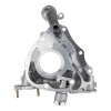 Repuesto Bomba De Aceite Toyota Highlander 2008-2015 V6 3.5