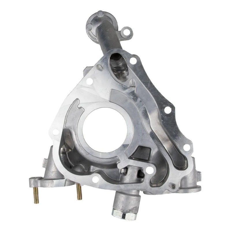 Repuesto Bomba De Aceite Toyota Highlander 2008-2015 V6 3.5