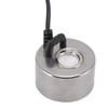 Mist Maker Stainless Steel Pond Ultrasonic Mist Maker for Rockery