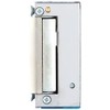 Abus Electric Door Opener., 575549