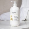 Hidratante Corporal BABE para Bebé Leche 500ml