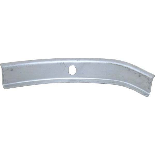 URO Parts For 1987-2002 Land Rover Range Rover Engine Intake