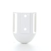 Anderic Wall Mount Bracket for use with Harbor Breeze TR214D