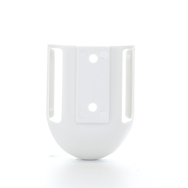 Anderic Wall Mount Bracket for use with Harbor Breeze TR214D