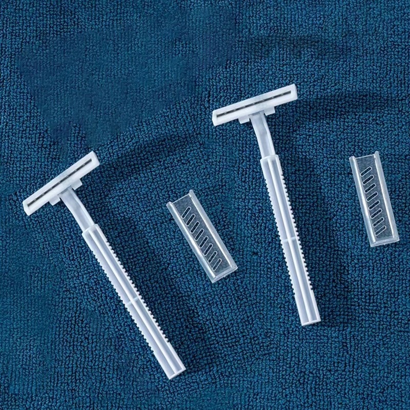 Disposable Razors for Women Disposable Razors for Men Disposable Razors