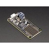 Feather M0 Basic Proto - ATSAMD21 Cortex M0