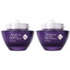 Pack of 2 Anew Platinum Night Replenishing Cream with Protinol