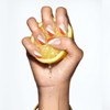 Esmalte para uñas Revlon Ultra HD Snap early bird 8