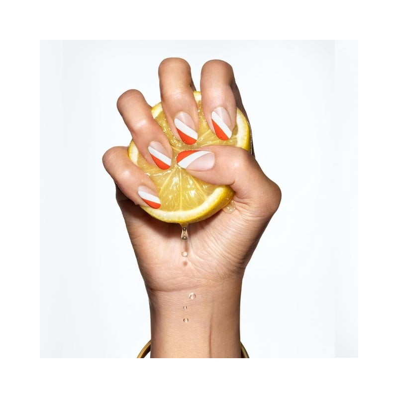 Esmalte para uñas Revlon Ultra HD Snap early bird 8