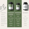 NATURE LOVE® Probiona cultures complex - 20 bacterial strains +