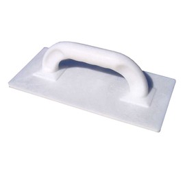 TroxellUSA Jumbo Sponge Handle 7" x 12" (Replacment)