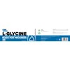 HR Labs HR Labs Pure L-Glycine Powder, Amino Acid, Easy