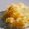 Exfoliante Corporal Artesanal Natural Karité Aroma Naranja 100 g Bam