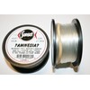Sunset Amnesia Memory Free Monofilament - 60lb - Clear -