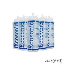 투명초음파젤(250ml) X 12개(원산지:한국) Transparent Ultrasound Gel (250ml) X 12 units (Origin: South Korea) [Transparent ultrasound gel (250ml) X 12 units]
