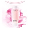 Lancôme Tónico Facial Hidratante Confort Piel Tersa 13.4 Ml