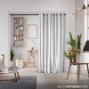 Room/Dividers/Now Tension Curtain Rod - Tension Window Rod - Bedroom,