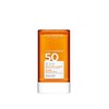 Clarins Sun Care Face Stick SPF50 / 클라란스 선케어 페이스 스틱 SPF50