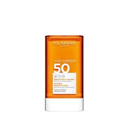 Clarins Sun Care Face Stick SPF50 / 클라란스 선케어 페이스 스틱 SPF50