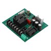 Balancing Machine Power Board Aluminum Alloy Copper Automobile Tire Balancer