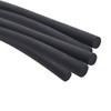 Round Cord 8 mm Nitrile Rubber NBR for O-Ring Length