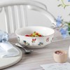 Villeroy & Boch Petite Fleur dessert bowl 15 cm